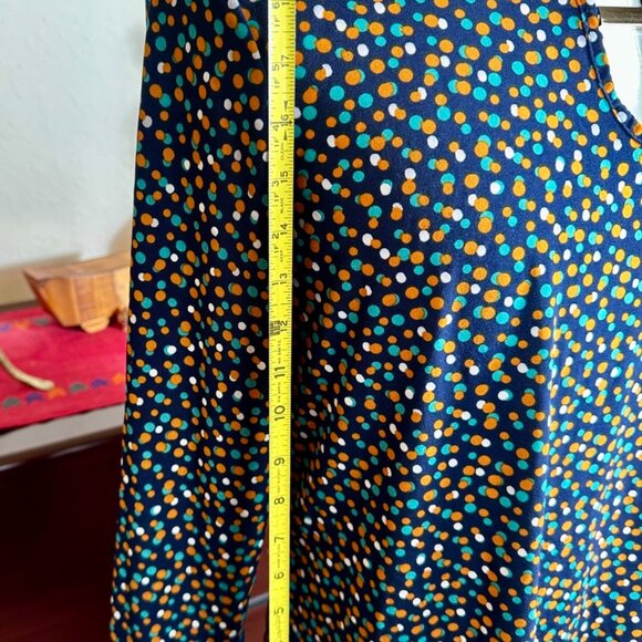 By Design Womens - Picture 6 of 10